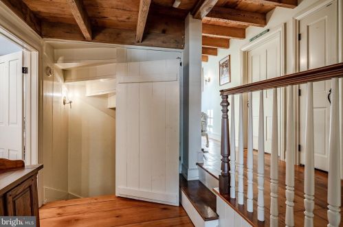 2564 Skippack Pike, Lansdale PA exterior