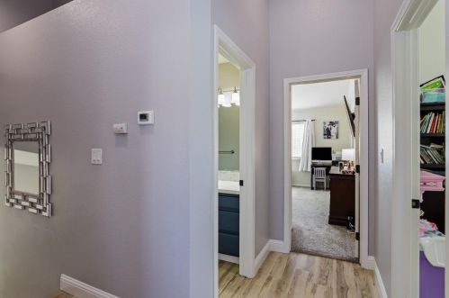 4412 Diamond Ct, Salida CA  95368-9632 exterior