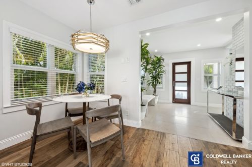 120 7 Ave, Delray Beach FL 33483-5243 exterior