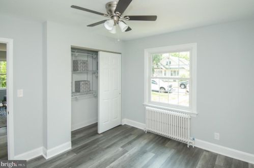 347 Perkiomen Ave, Lansdale PA  19446-3526 exterior