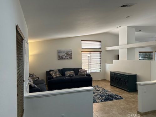 79385 Avenida Las Palmas, La Quinta CA  92253-7236 exterior