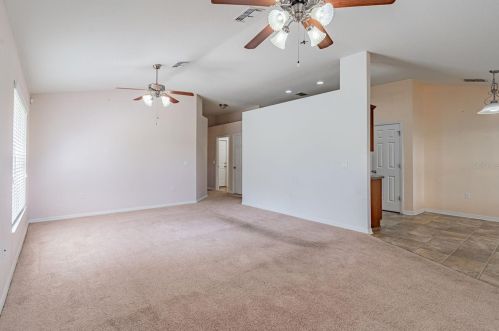 18438 Fish Loop, Land O Lakes FL  34638-6119 exterior