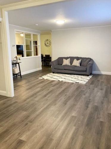 185 Cornell St, New Bedford, MA 02740-1713