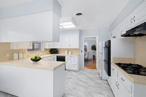 1101 Anderson Way, San Gabriel CA  91776-2919 exterior