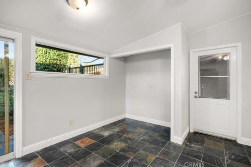 950 Karen Dr, Chico CA  95926-2819 exterior