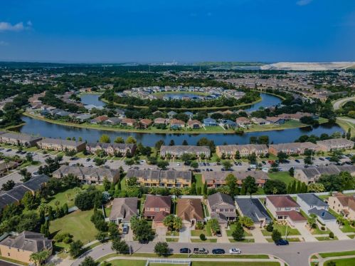 8705 Deep Maple Dr, Riverview FL  33578-8980 exterior
