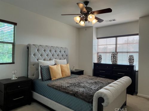 22030 Propello Dr, Santa Clarita CA  91350-8547 exterior