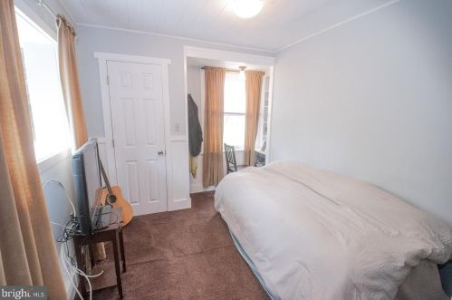 590 Borough Line Rd, Collegeville PA  19426-2804 exterior