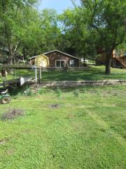 24378 204th Ave, Thorpe, IA 52057-8590