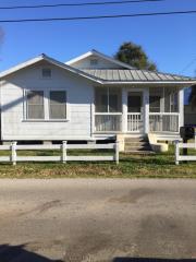 121 State St, Bay Saint Louis MS  39520-4541 exterior