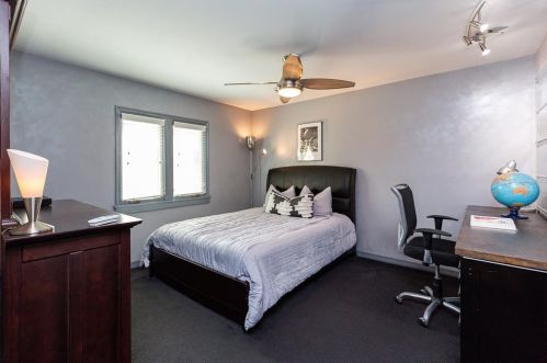 2240 Thunderbird Trl, Maitland FL  32751-3745 exterior