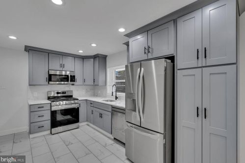 193 Woodland Ave, Trenton NJ  08638-2522 exterior