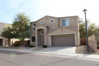 7517 30th Ave, Phoenix, AZ 85051-7597