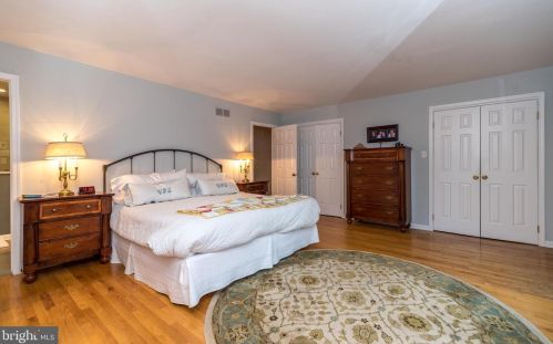 1103 Quinard Ct, Prospectville PA  19002-6010 exterior