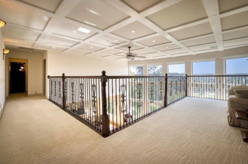 951 Crystal Oak Pl, Newcastle CA  95658-9405 exterior