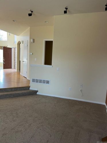 24456 Louisiana Cir, Denver CO 80018-6067 exterior