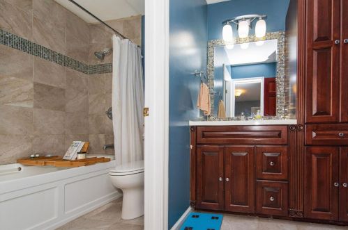 10184 Blue Rock Rd, New Haven OH  45030-9777 exterior