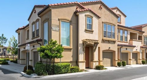 11135 Taloncrest Way, San Diego, CA 92126-6124