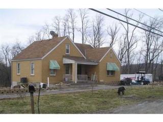 470 Nixon Rd, Cheswick, PA 15024-1038