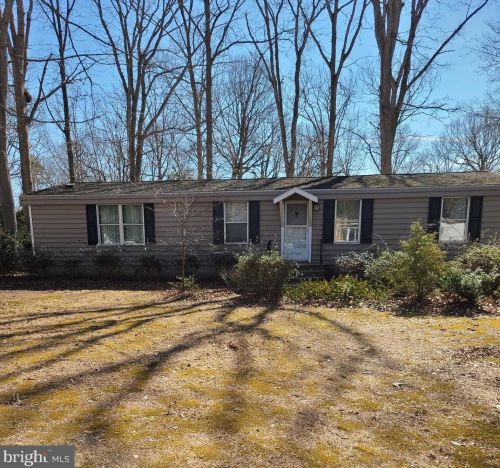27223 Clipper Dr, Millsboro, DE 19966-4529