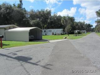 14315 174th Pl, Cross Creek, FL 32640-7819