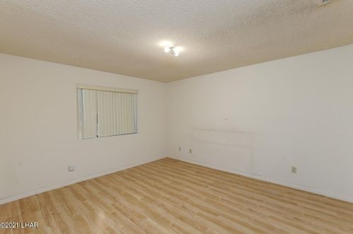 3622 Fiesta Dr, Lake Havasu City AZ  86404-2248 exterior