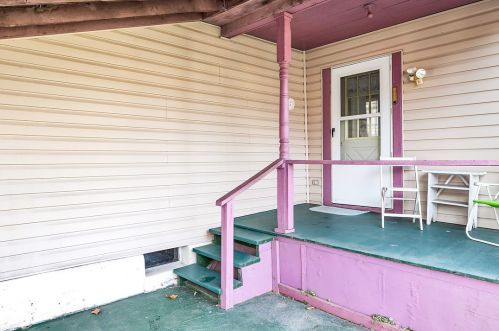 213 Penn St, Verona PA  15147-1024 exterior