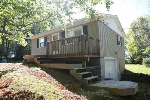 66 Gabel Rd, Callicoon, NY 12723-5816