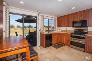 55128 Oak Tree, La Quinta CA  92253-5617 exterior