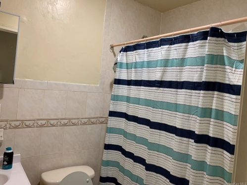 730 218th St, Bronx NY  10467-5881 exterior