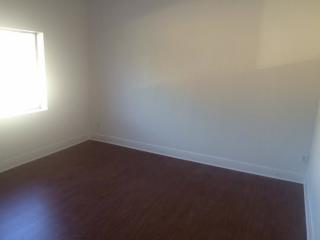 733 Boyle Ave, Los Angeles CA  90023-1206 exterior