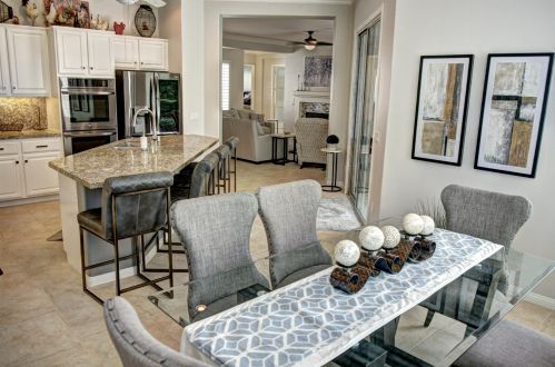 81667 Prism Dr, La Quinta CA  92253-7715 exterior