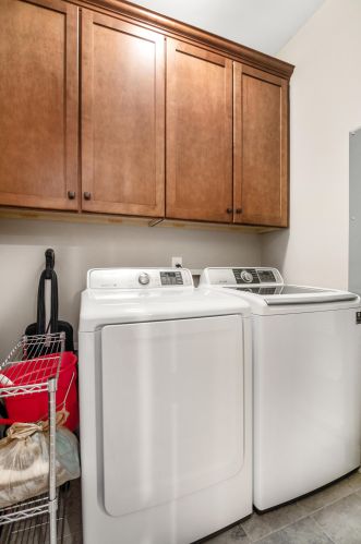 208 Slipper Shell Ct, Mount Pleasant SC  29464-6724 exterior