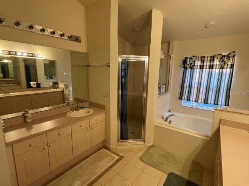 2816 Oconnell Dr, Kissimmee FL 34741-7755 exterior