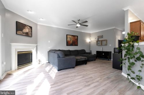 3938 Palmer Ct, Collegeville PA  19426-4811 exterior