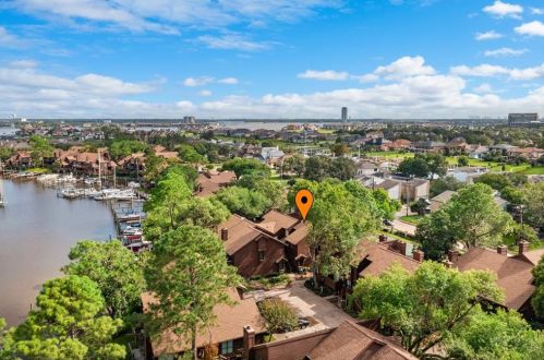 645 Davis Rd, League City TX  77573-2848 exterior