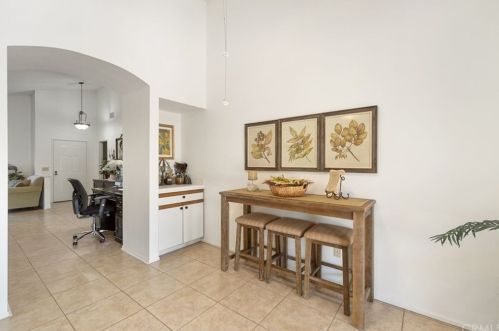 29216 Lotus Cir, Menifee CA  92586-2820 exterior