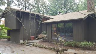 633 180th St, Seattle WA  98133-4337 exterior