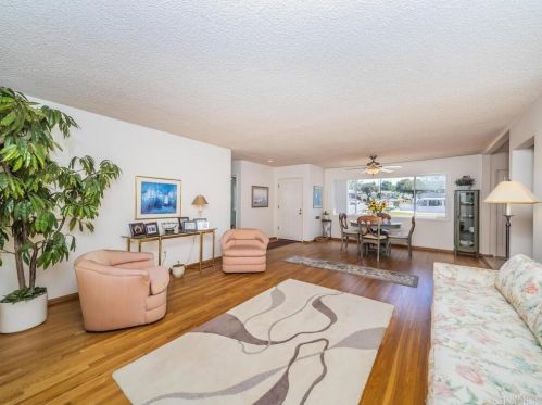 7755 El Paso St, La Mesa CA  91942-4307 exterior