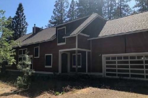 14689 Highway 66, Ashland, OR 97520-9434