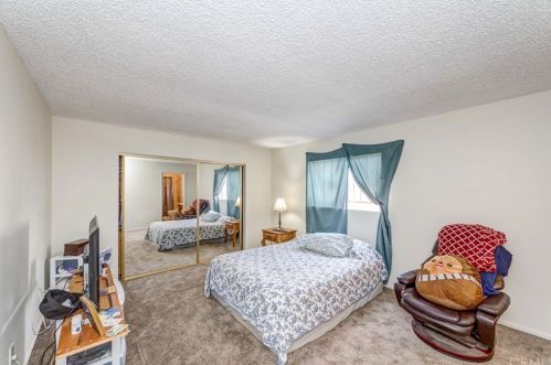 4212 161st St, Lawndale CA  90260-2733 exterior