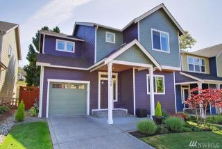 11348 4th Pl, Seattle, WA 98146-2378
