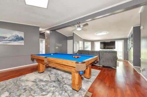 208 Cv Vw Dr, Chita TX  75862-8446 exterior