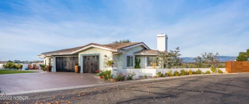 1675 Kronen Way, Solvang, CA 93463-2155