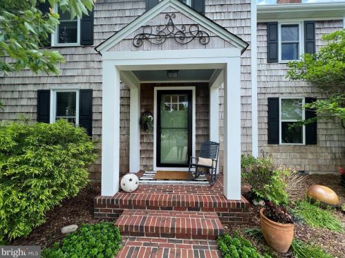 3 Surf Ave, Lewes, DE 19958-2115