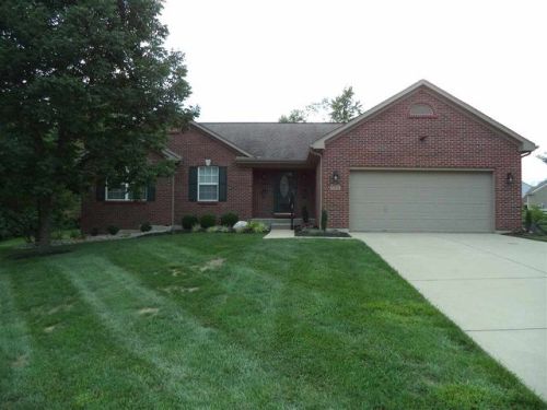 1421 Lincoln Ct, Hamilton, KY 41091-9300