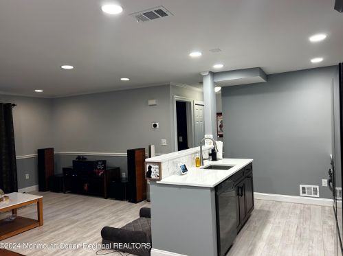 81 Azalea Cir, Jackson Twp NJ  08527-2556 exterior