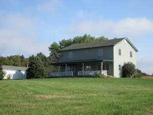 1760 Old Tioga Tpke, Stillwater, PA 17878-9200