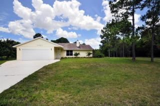 17392 78th Rd, Town Of Loxahatchee Groves, FL 33470-2933