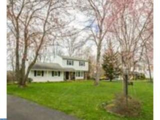129 Peggy Ln, Chalfont, PA 18914-1456